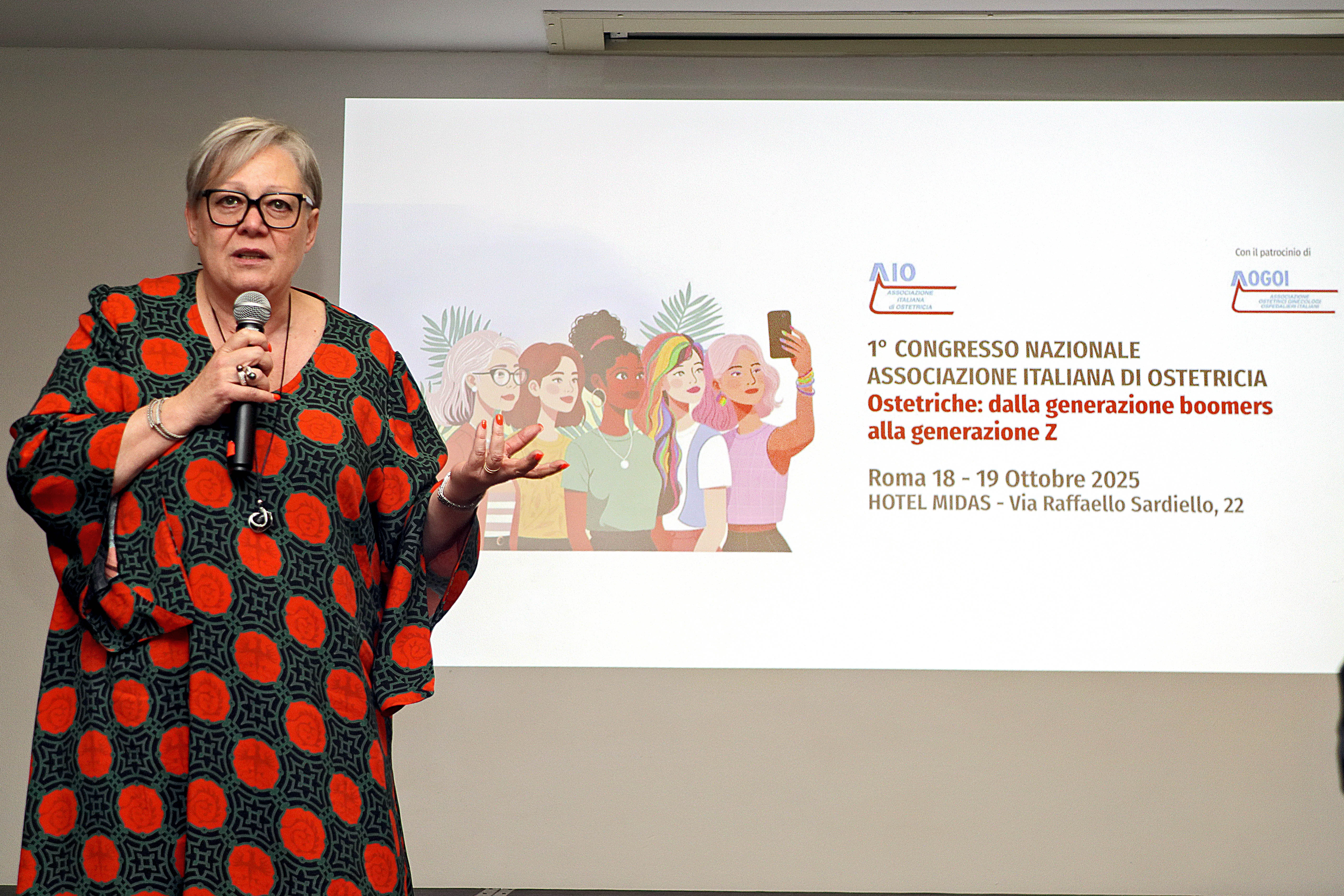 AIO_Congresso_18-10-2025 0557.jpg